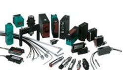 倍加福光电传感器相关参数BT-F130-A