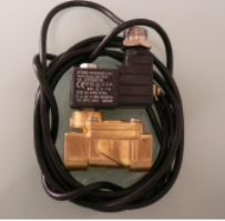 意大利ODE电磁阀21WN4R0B130