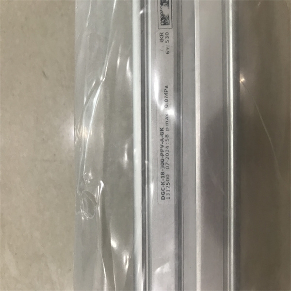 FESTO 气缸DSBC-32-50-PPVA-N3