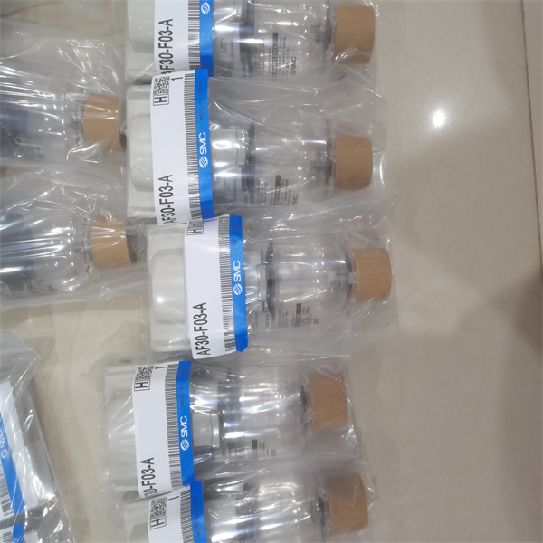 SMC 减压阀AR50-06E主要参数