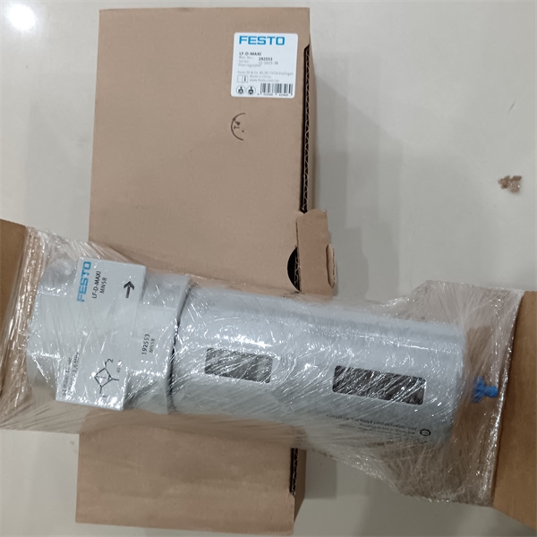 LFR-1/4-D-MINI手动旋转减压阀LFR-1/4-D-MINI-MPA