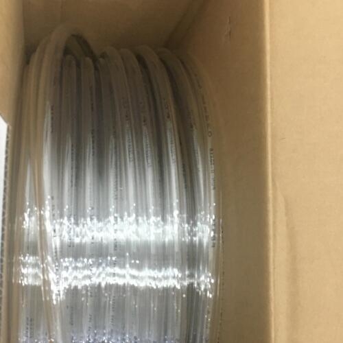 塑料气管费斯托PUN-H-10X1,5-SI-300特点