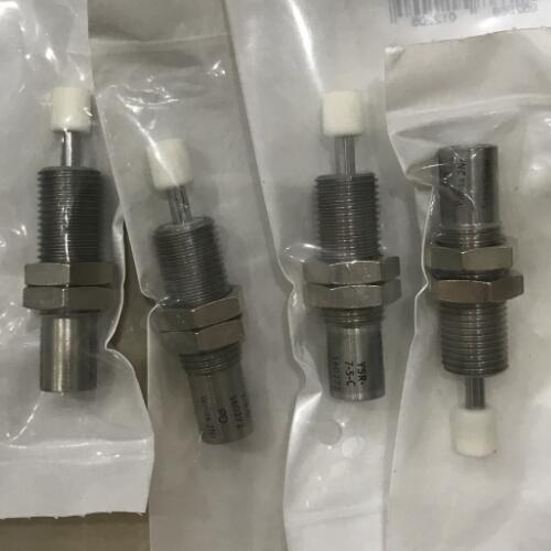 液压缓冲器FESTO工作距离YSR-25-40-C