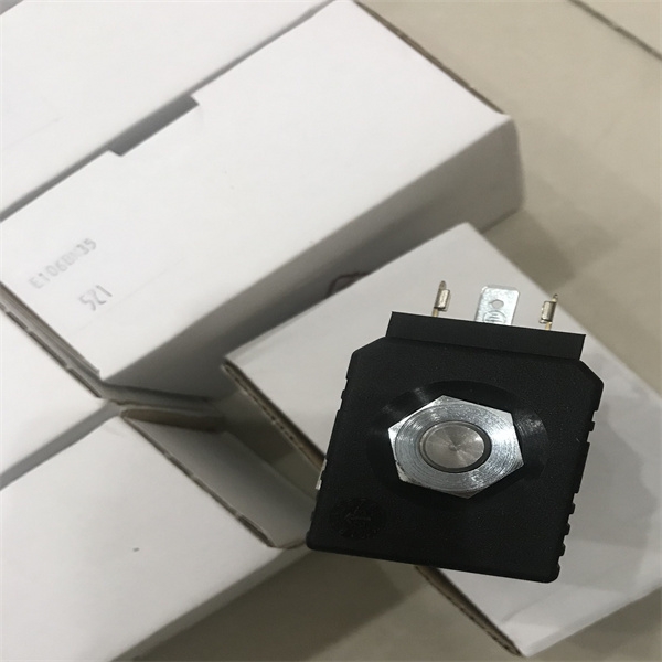 德国FESTO底座连接电磁阀JMFH-5/2-D-1-S-C