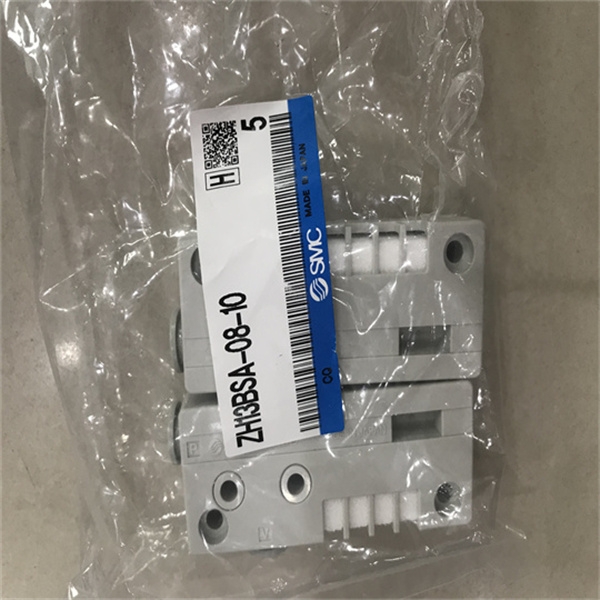 SMC过滤减压阀AW30-N02BG-2-B-X430