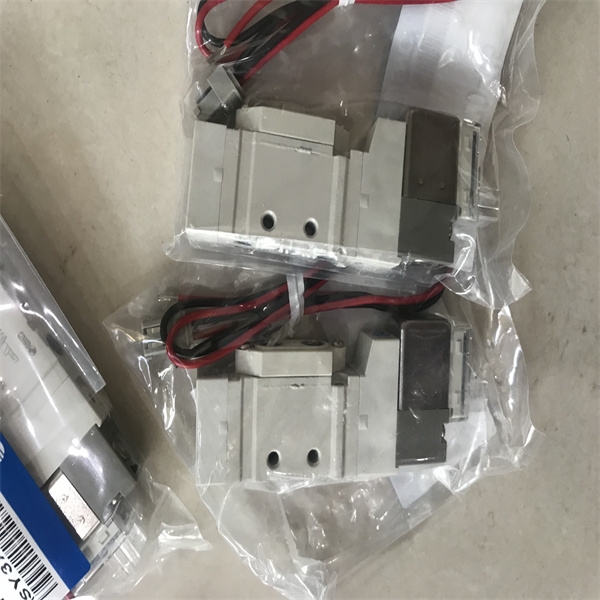 平行开闭型SMC气缸MHZ2-10D