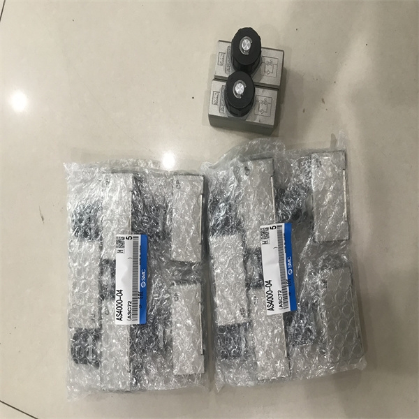 主要特点大流量电磁阀CDVM5B20-125-11D-B53