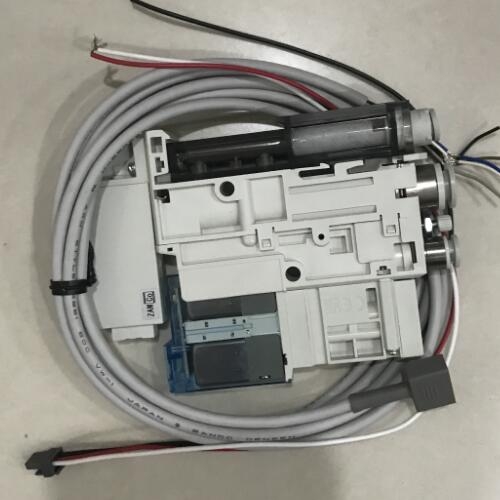 真空发生器SMC安装环境ZK2A10K5ALA-08