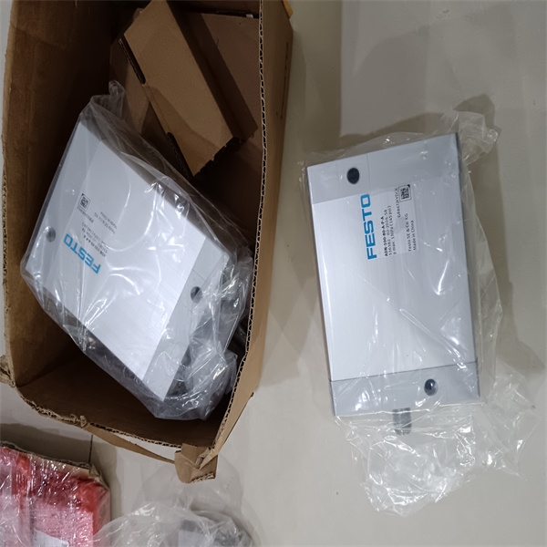 FESTO直线滑台3929314 CMSX-P-S-C-U-F1-D-130-C