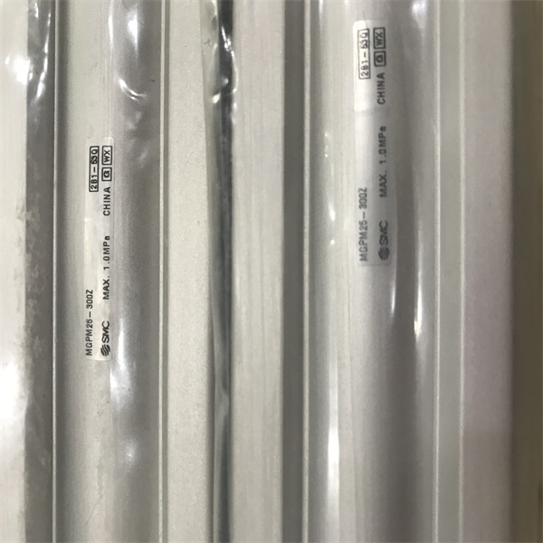 SMC标准气缸CP96SDB50-100C