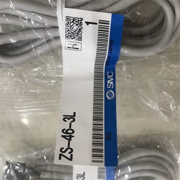 SMC压缩空气电磁阀SY5120-5YZ-01F-Q??