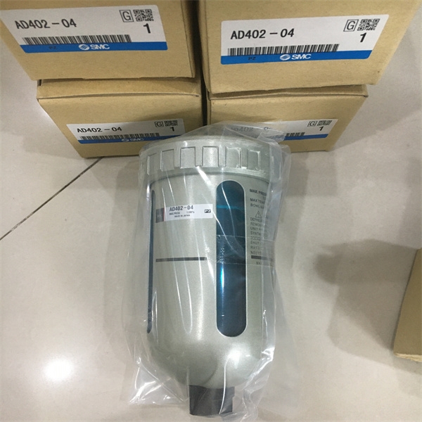 SMC磁性开关安装件组件ZB02004844 BAP1T-040