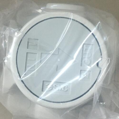 SMC溢流阀ARM5SA-06-A选择要点