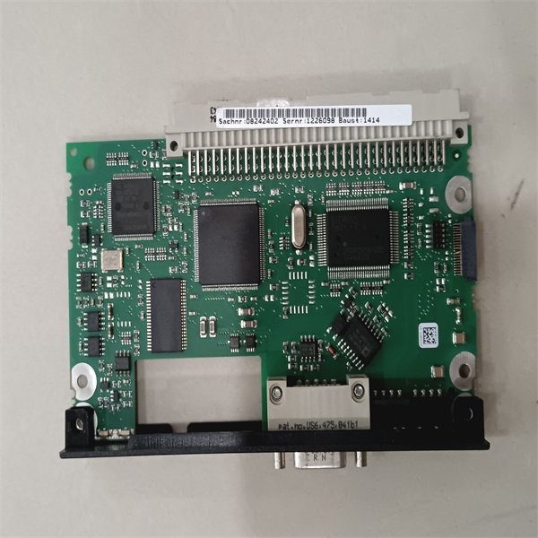 SEW基本变频器MDX 61B00014-5A3-4-0T