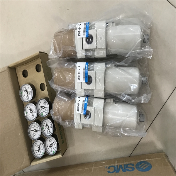 SMC不锈钢系列气缸MHL2-32D1Z