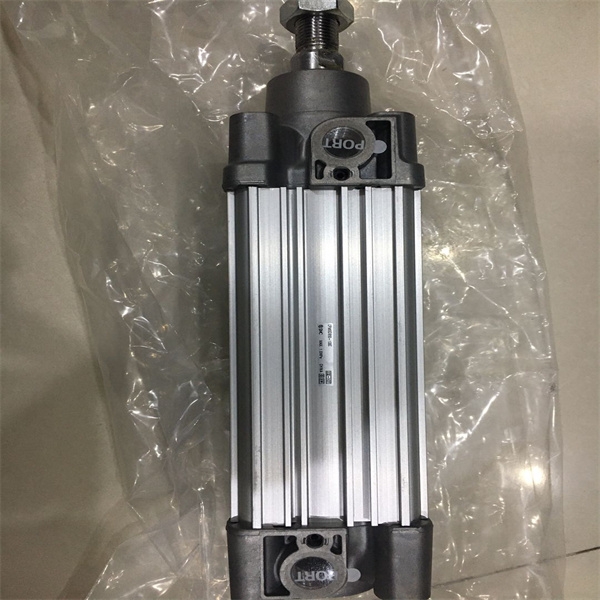 规格参数SMC无杆气缸CY1SG20-200Z-A93V