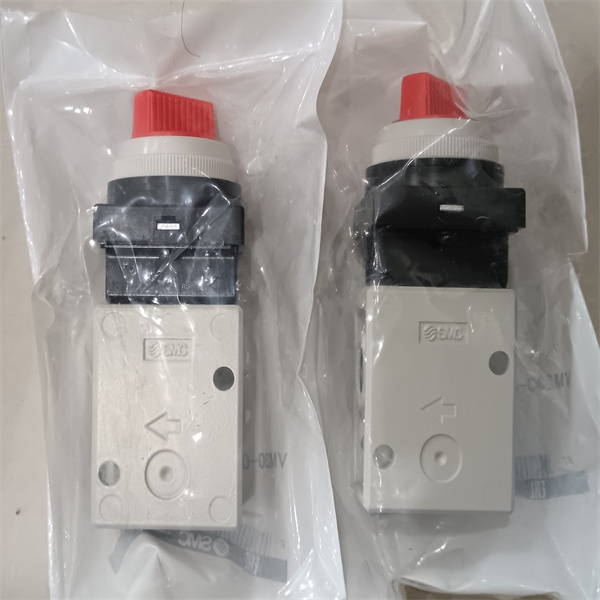 SMC电磁比例阀 VEP3140-1-06-K