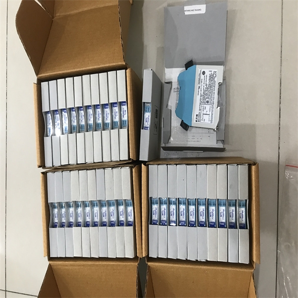 产品描述MTL隔离栅MTL4549Y