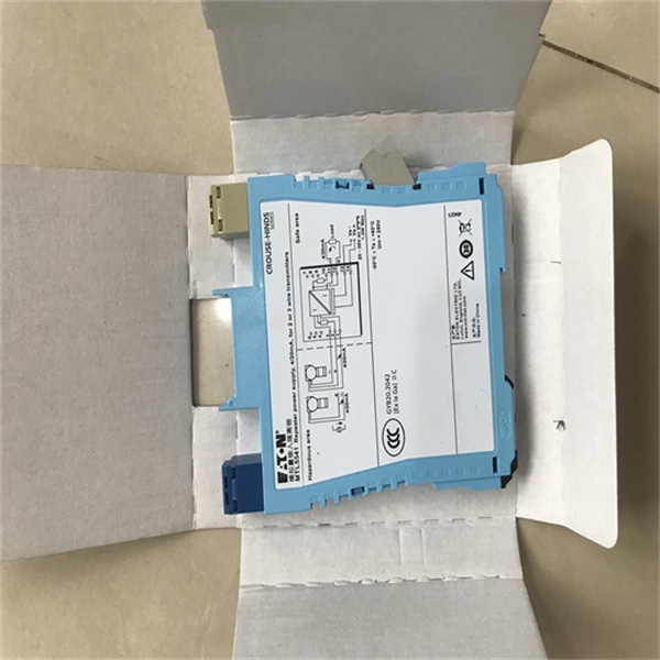 MTL1172产品描述MTL安全？