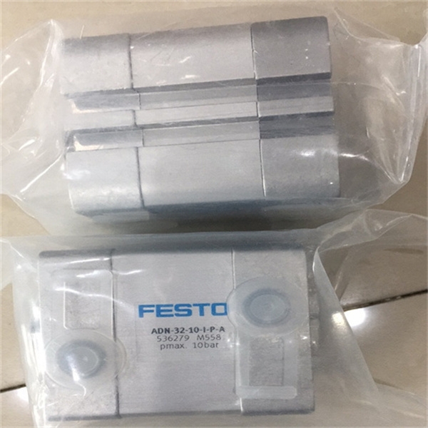 DSBG-80-1350-PPVA-N3德国FESTO费斯托1646770标准电缸
