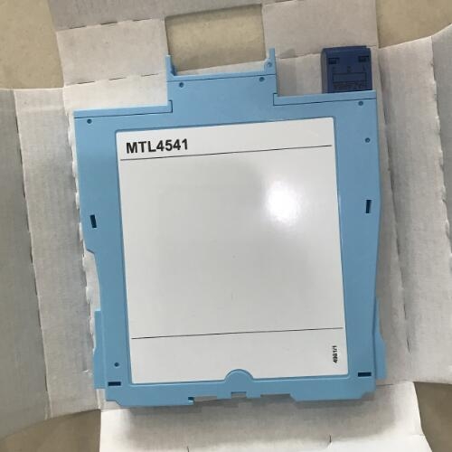 结构分析MTL齐纳栅MTL4544