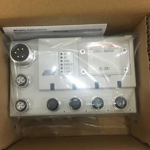 SMC数字输入？镋X245-DX1工作距离