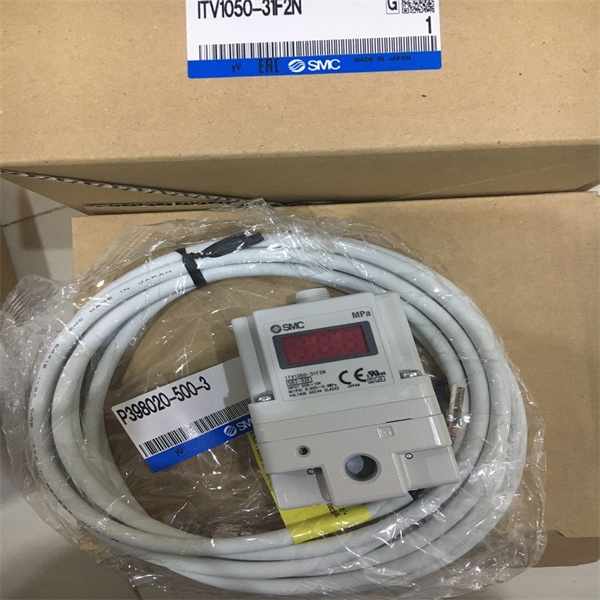 SMC  数字式压力开关ZSE30AF-01-P-MLD应用特点