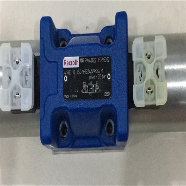 REXROTH密封组 P/N 312316 CD160.025/018.MA