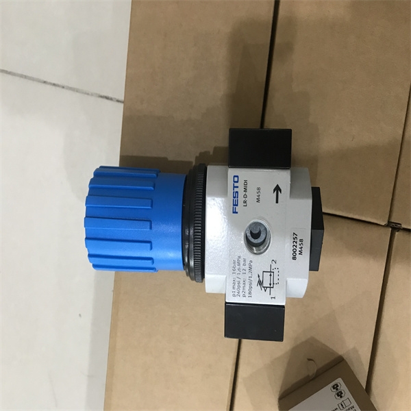 产品类型FESTO开关阀H-3-1/4-B