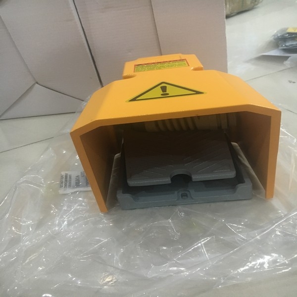 KCT电磁阀KCT-BD320-GDEM551090