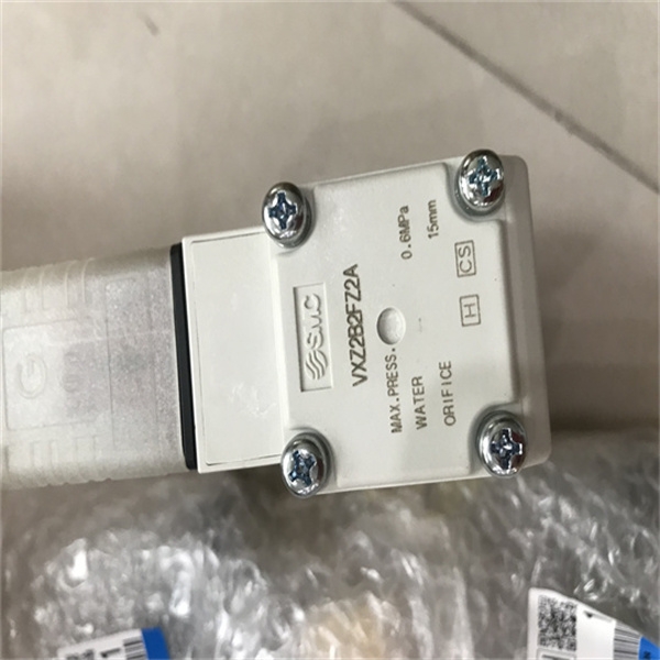 SMC速度控制阀ASV310F-02-08S?