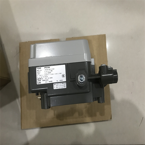 SMC省空间气缸特点CQ2B32-10DZ