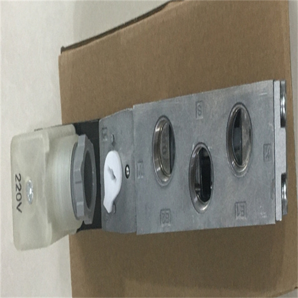 JSC液压元件JCDG1BN25-300