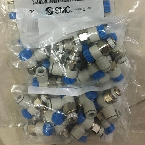 节流阀SMC作用AS2211F-01-06SA