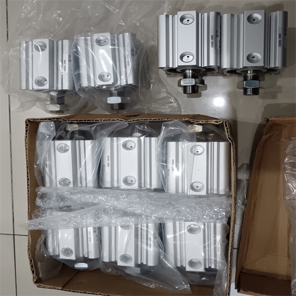 MGPM12-20Z-M9N省空间气缸可直接安装