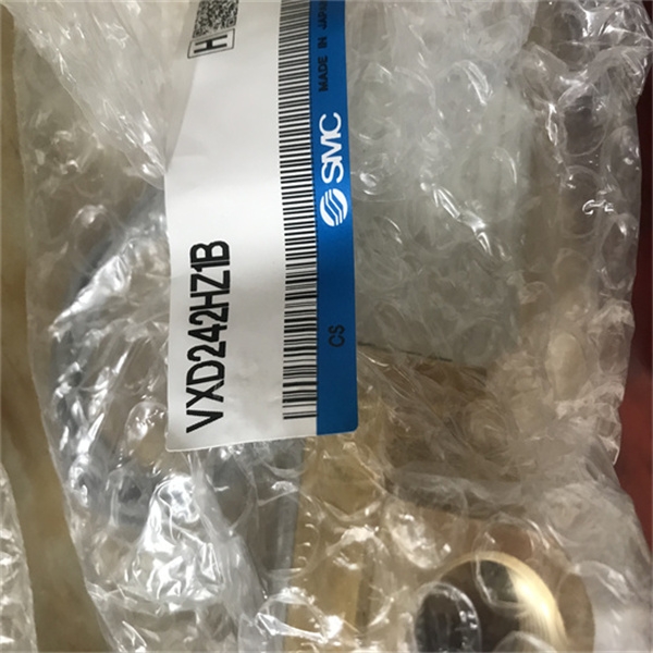 产品类型SMC电磁阀SS5Y9-23-03