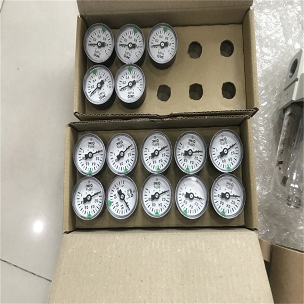 SMC三通阀 SS5Y9-23-02