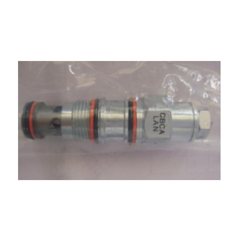 美国SUN太阳CBCALAN平衡阀作用特点