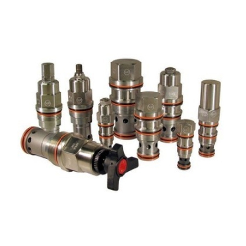 SUN太阳平衡阀PBJB-LBN的使用方法