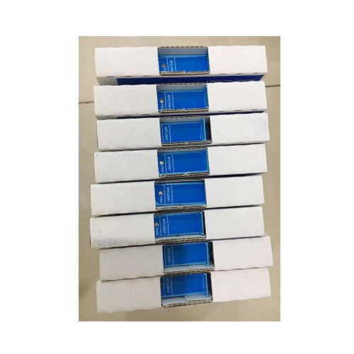 MTL5541模拟量输入隔离栅MTL英国品牌