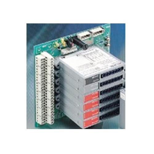 大批现货英国MTL隔离安全栅工作原理MTL5532