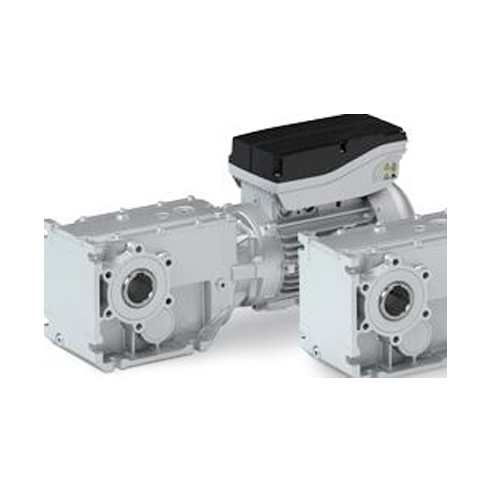 技术介绍直角减速机MTL，英国MTL性能概览