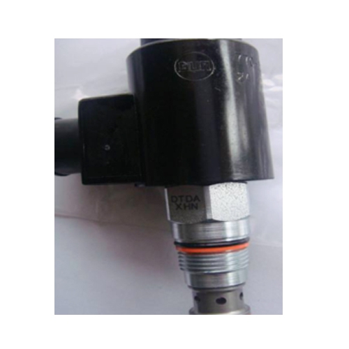 平衡阀CWCL-LGNC常有现货