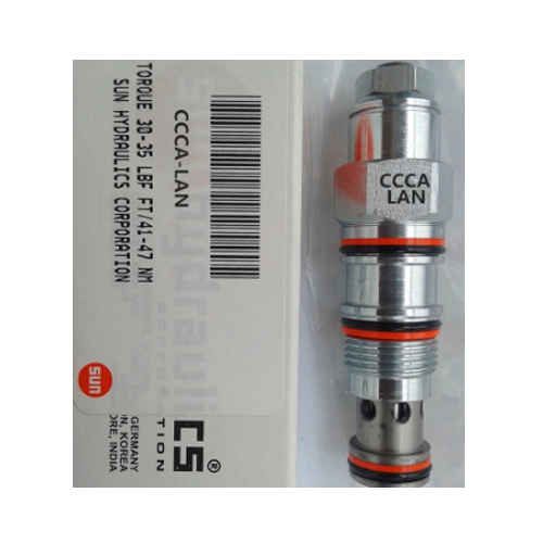 太阳DOFS-XHN平衡逻辑阀 ？