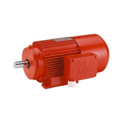 SEW进口电机DRS71S现货出售