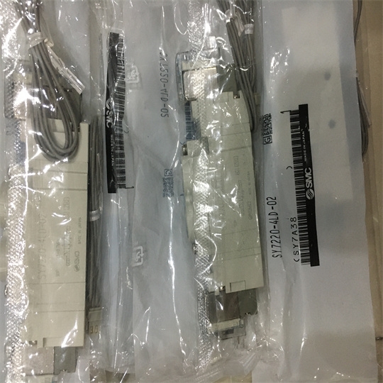 日本SMC直动式2通电磁阀VX230DZ2AA功能介绍