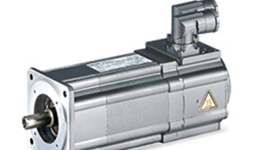 LENZE伦茨伺服电机之“伺服”含义解析